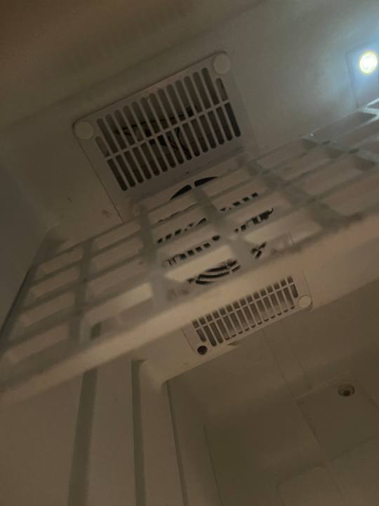 Zimmer Silken Saaj Las Palmas