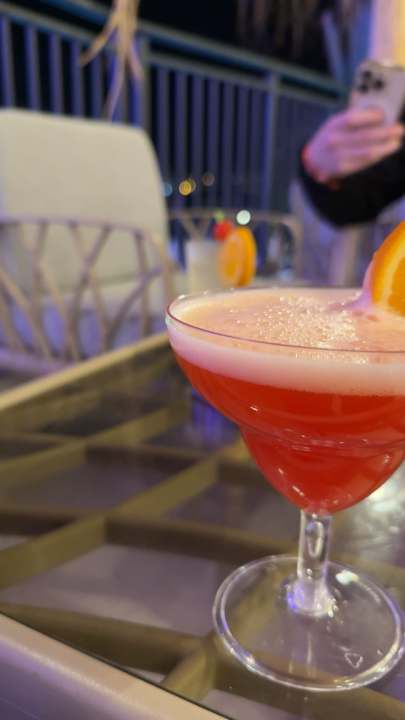 Sonstiges Dream Fun World