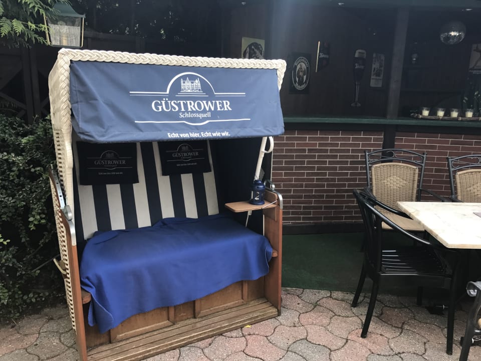 Sonstiges Hotel Weinberg