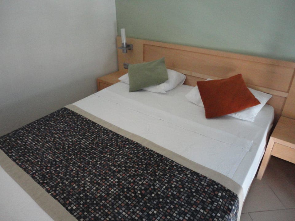 Side Mare Resort Side Mare Resort & Spa