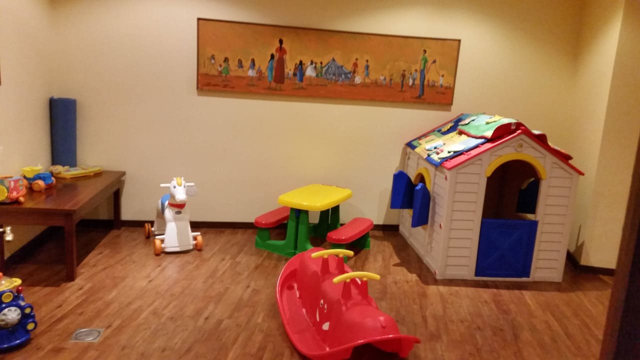 Hotel Porto Bay Falésia  PortoBay Falésia