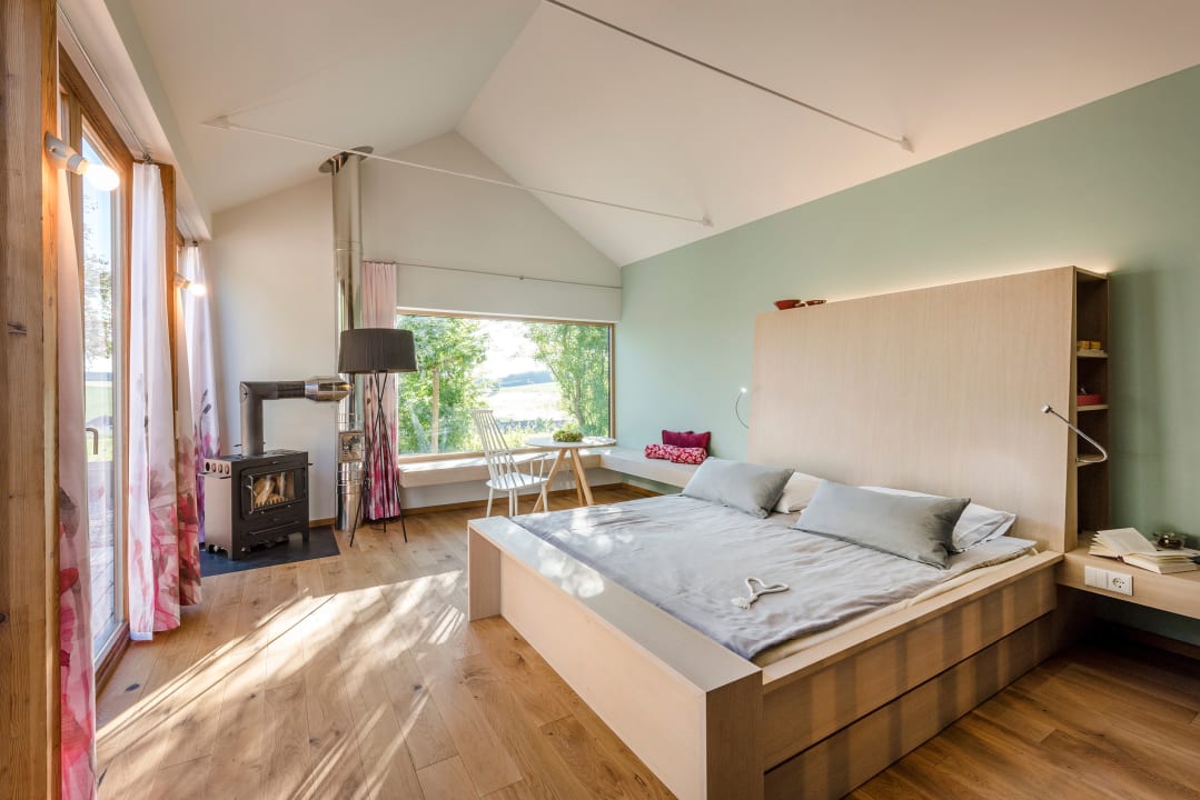 Zimmer Hofgut Hafnerleiten