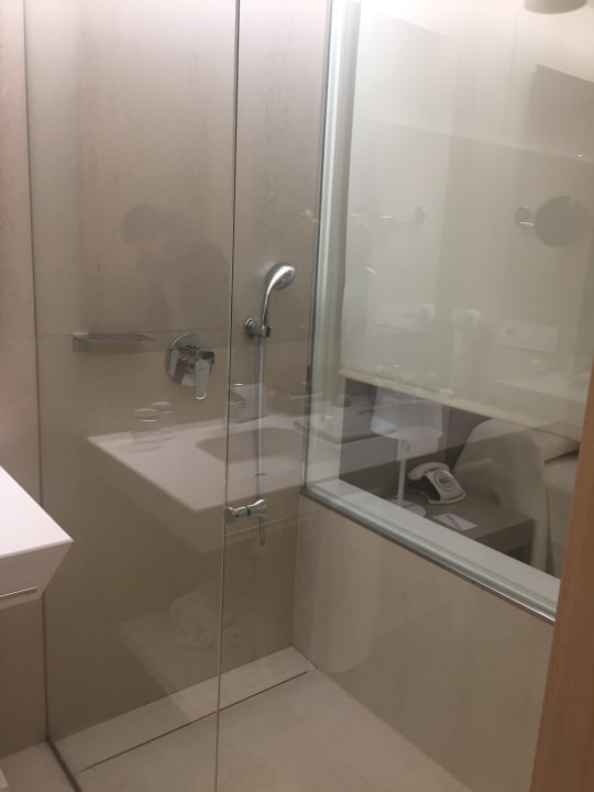 Zimmer Hipotels Gran Playa De Palma