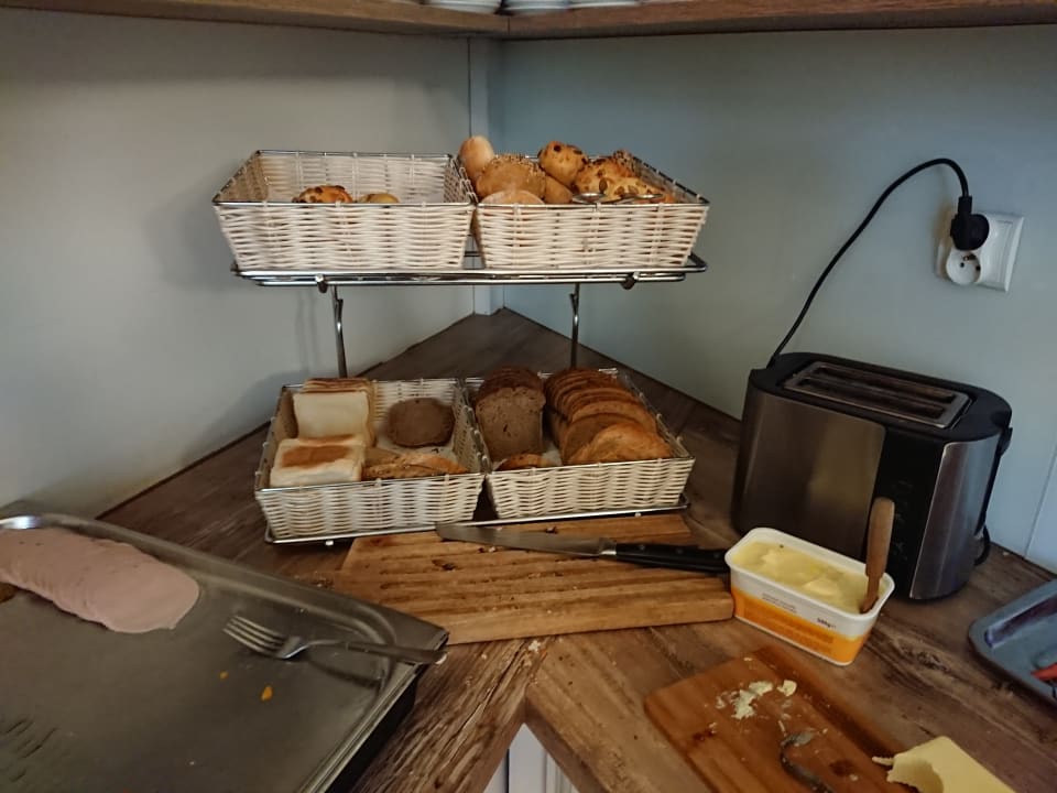 Gastro Villa Merry Spa & Wellness