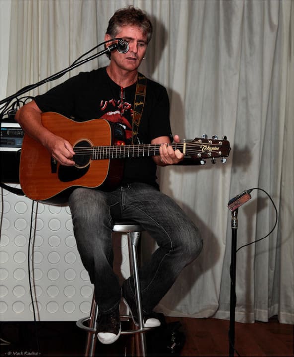 Sunprime Atlantic View & Spa Sunprime Atlantic View