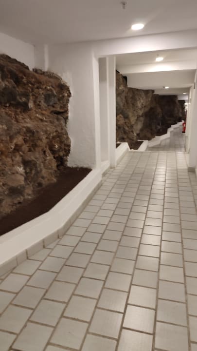 Sonstiges Hotel Riu Palace Jandia