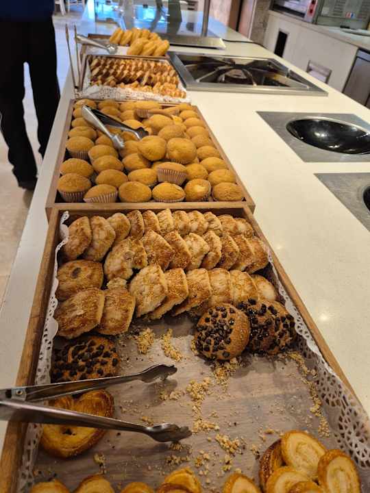 Gastro Alcudia Garden Aparthotel