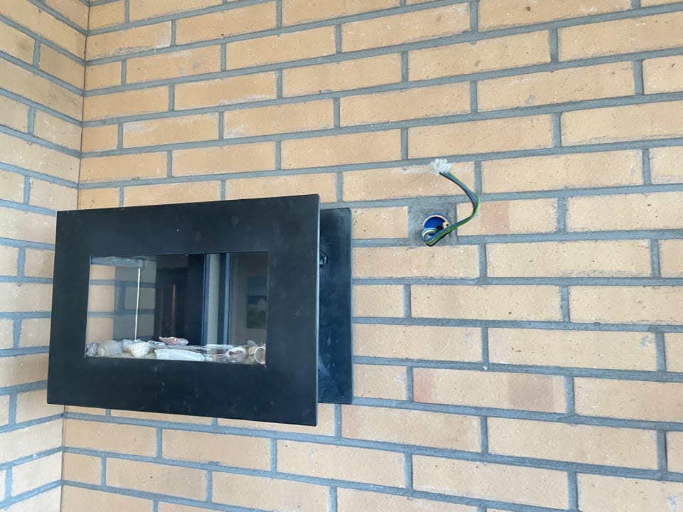 Zimmer Strandhotel Het Hoge Duin