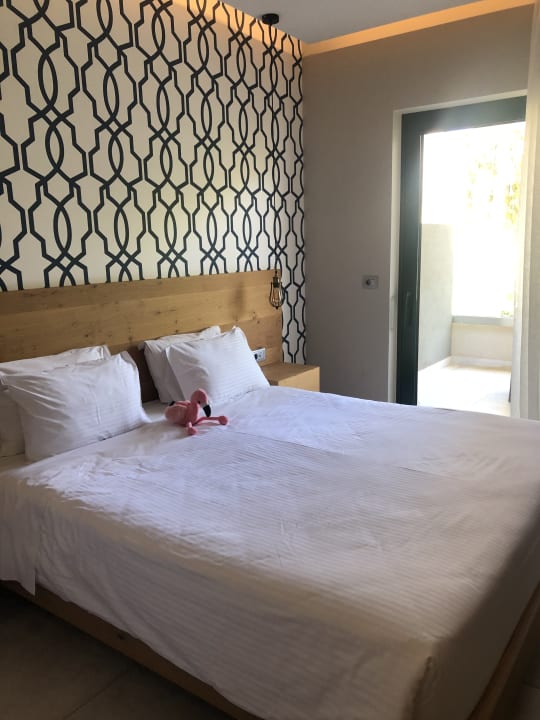 Zimmer Calimera Sirens Beach