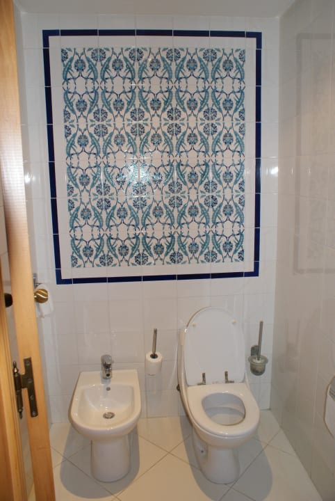 Hotel Mahdia Palace Mahdia Palace Thalasso