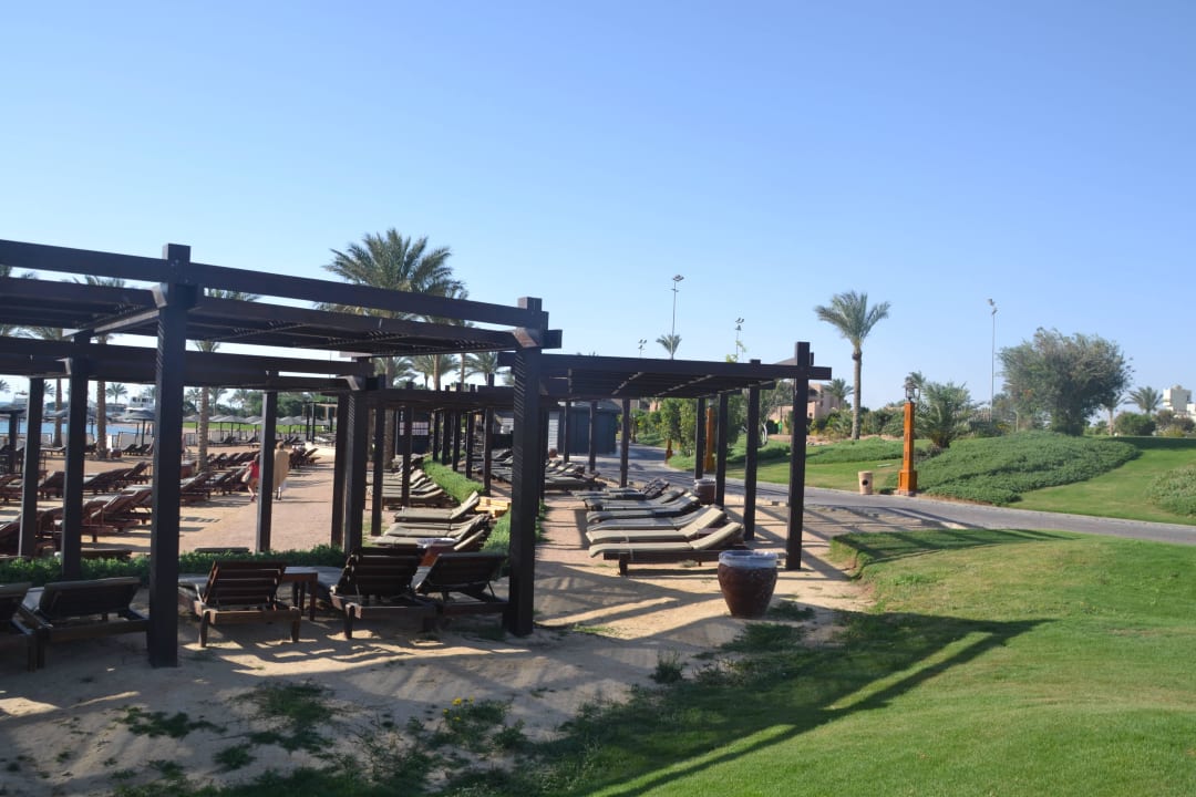 Steigenberger Aqua Magic Steigenberger Aqua Magic