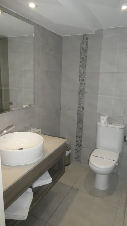 Zimmer Limanaki Beach Hotel