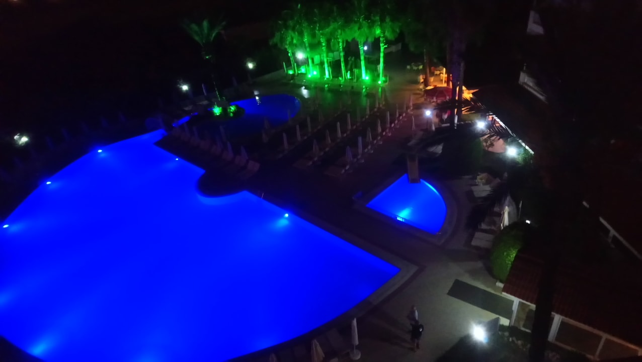 Pool Fe Beach/Febeach