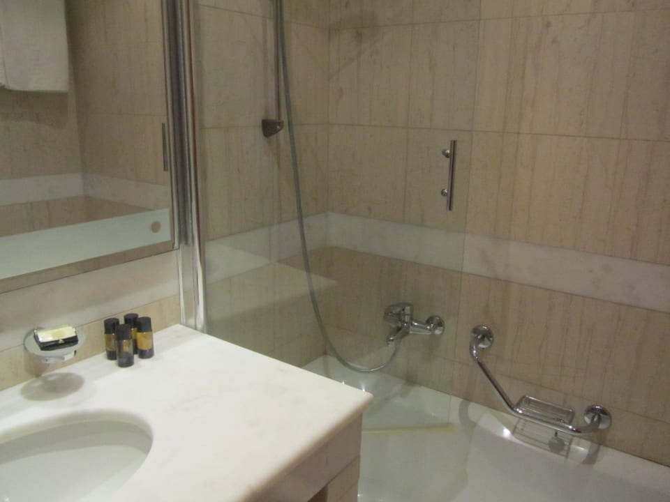 Hotel Mitsis Serita Beach Hotel Serita Beach