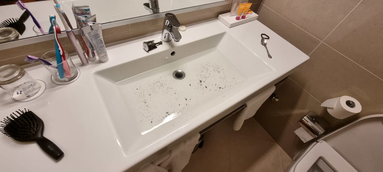 Zimmer Valamar Sanfior Hotel & Casa