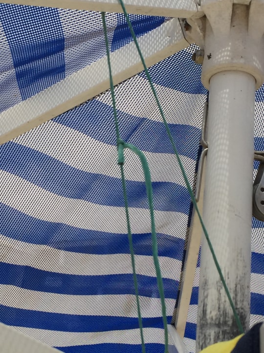 Sonstiges Sandy Beach Resort