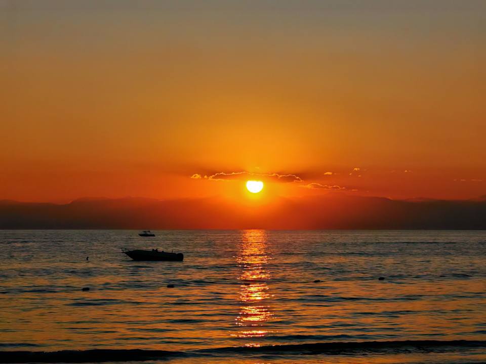 Strand Aydinbey Kings Palace & Spa