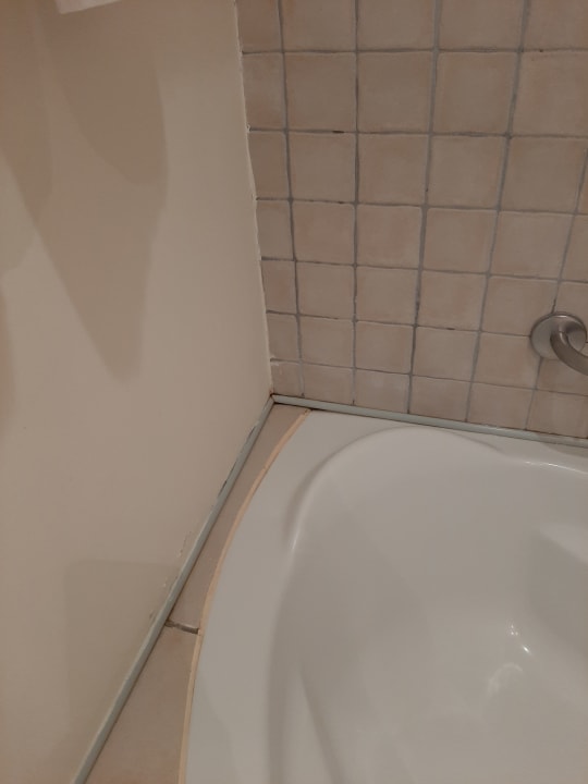 Zimmer Grecotel Casa Paradiso