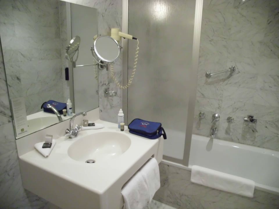 Zimmr 50 Park Centraal Den Haag, part of Sircle Collection