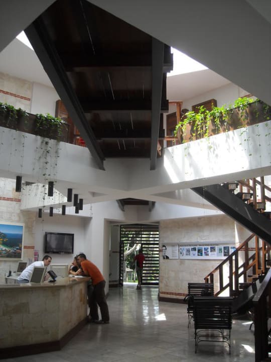 Hotel Hillside Beach Hillside Beach Club