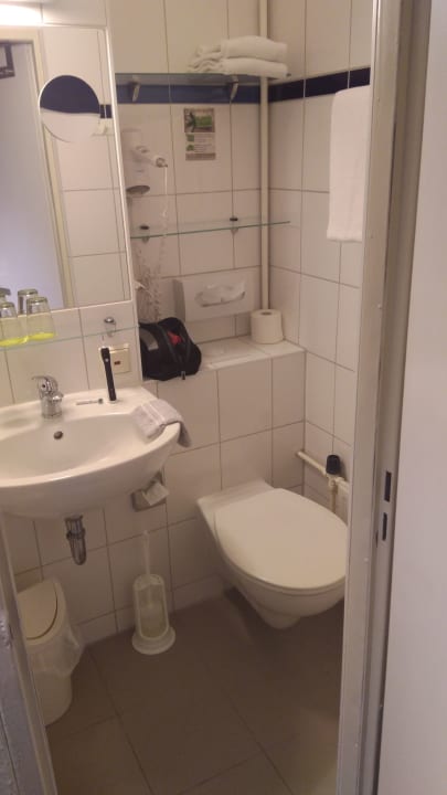 Zimmer AHORN Hotel Am Fichtelberg