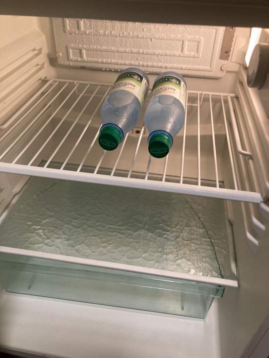 Zimmer Best Western Hotel Nürnberg City West