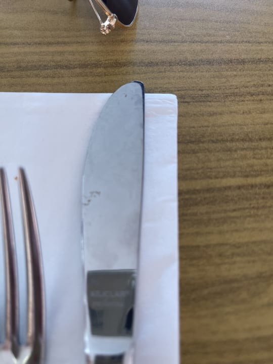 Zimmer Hotel Pine Bay Holiday Resort