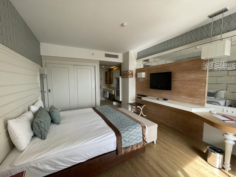 Zimmer Sentido Trendy Verbena Beach