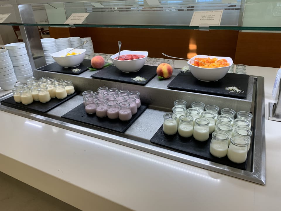 Gastro CM Playa del Moro