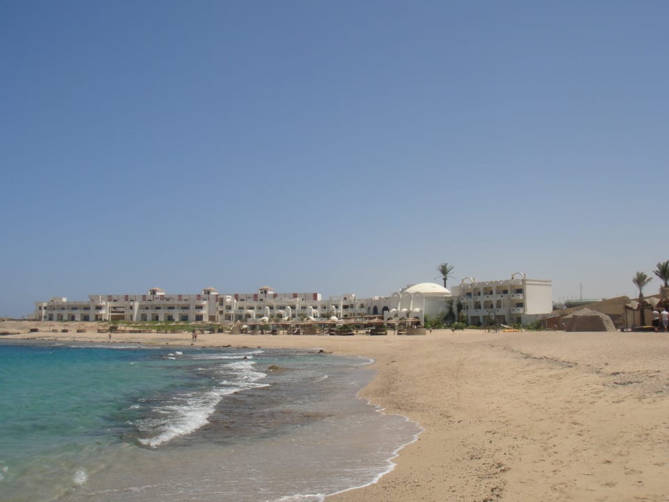 Strand Coral Sun Beach