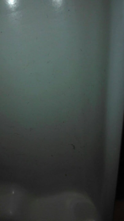 Restauranttoilette Falkensteiner Club Funimation Borik