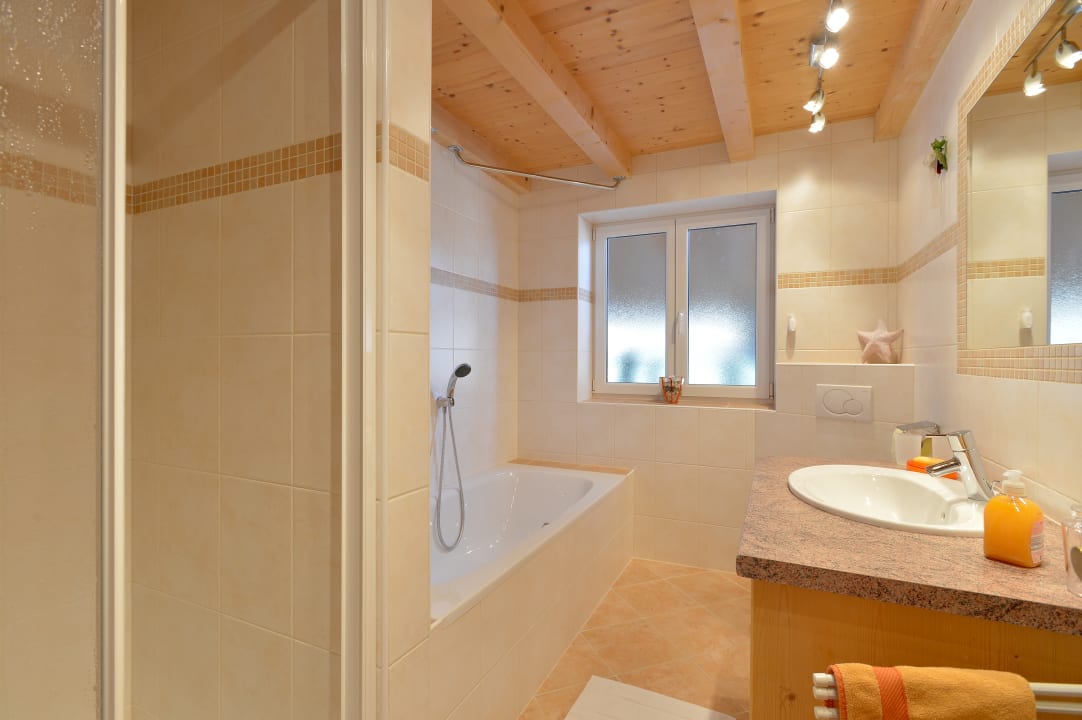 Zimmer Apartment Claudia