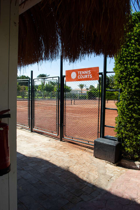 Sport & Freizeit Desert Rose