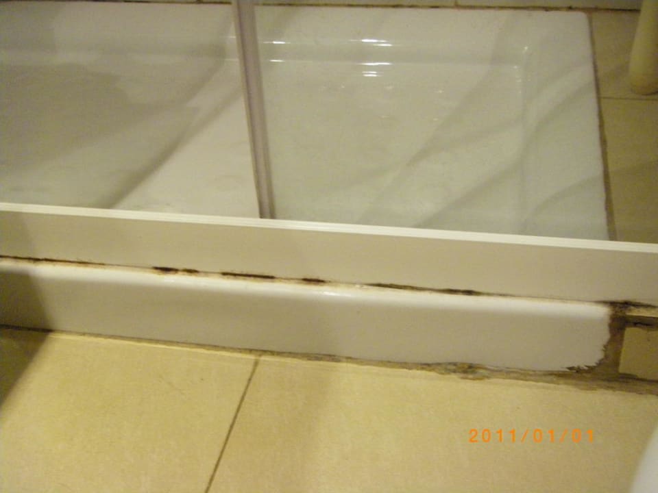 Bad Royal Lido Resort & Spa
