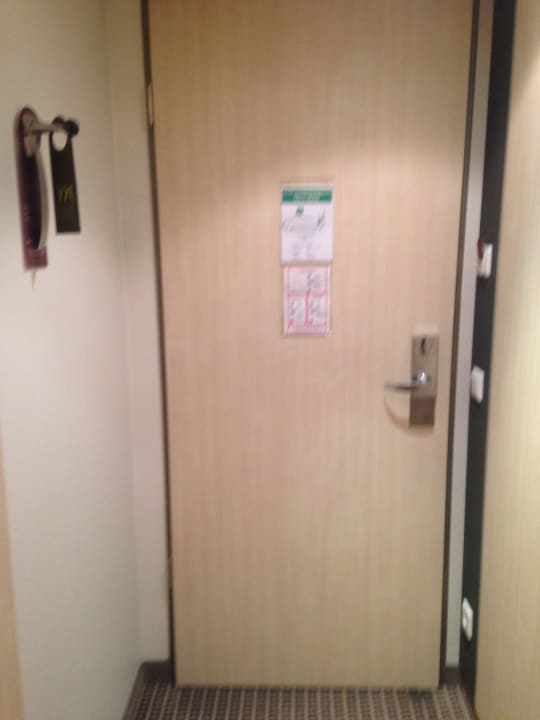 Стандарт Mercure Hotel Berlin City