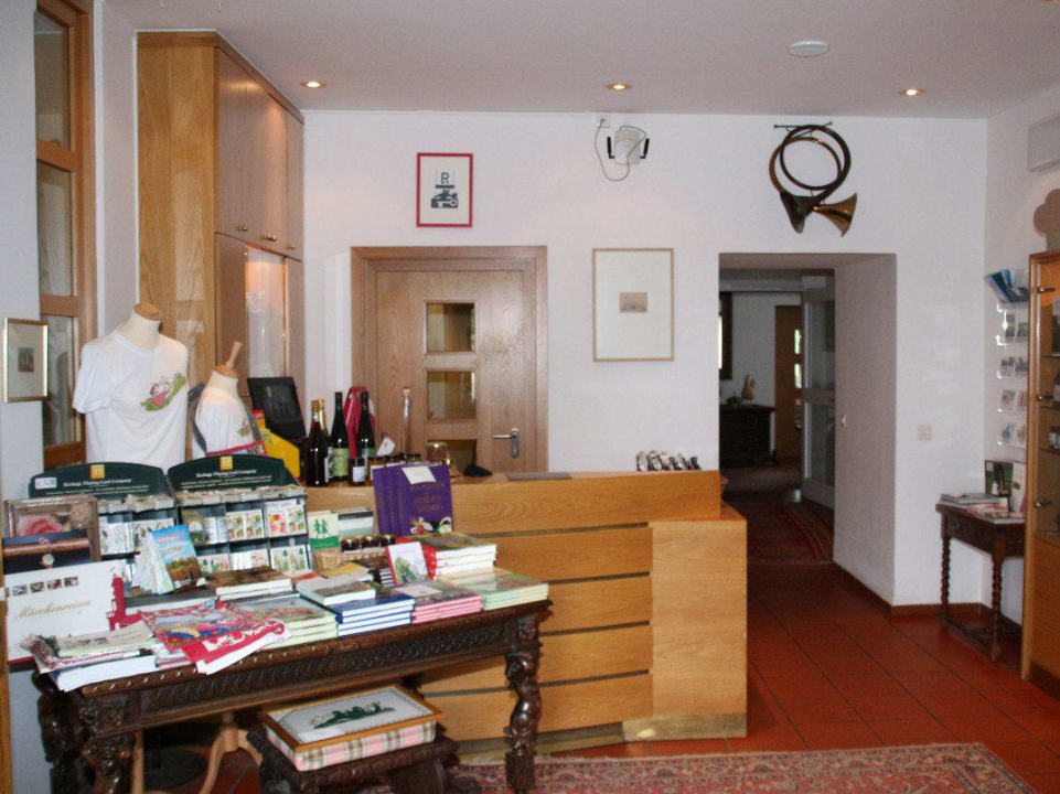 Hotel Dornröschenschloss Sababurg Hotel Dornröschenschloss Sababurg