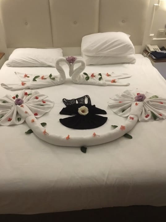 Zimmer Well Palace Side