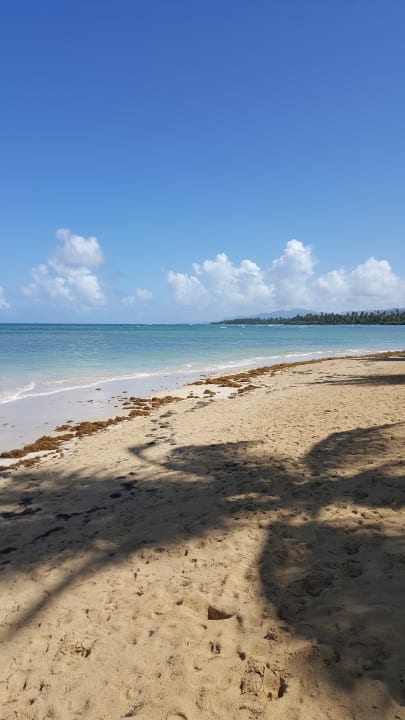 Strand Bahia Principe Grand El Portillo