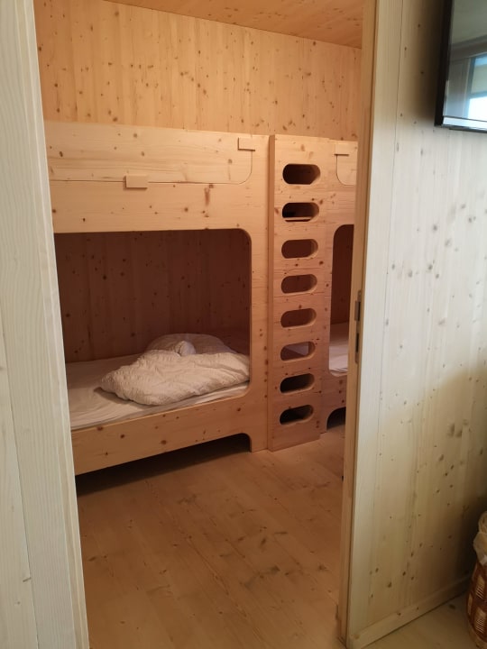 Zimmer Hotel Obermoosburg