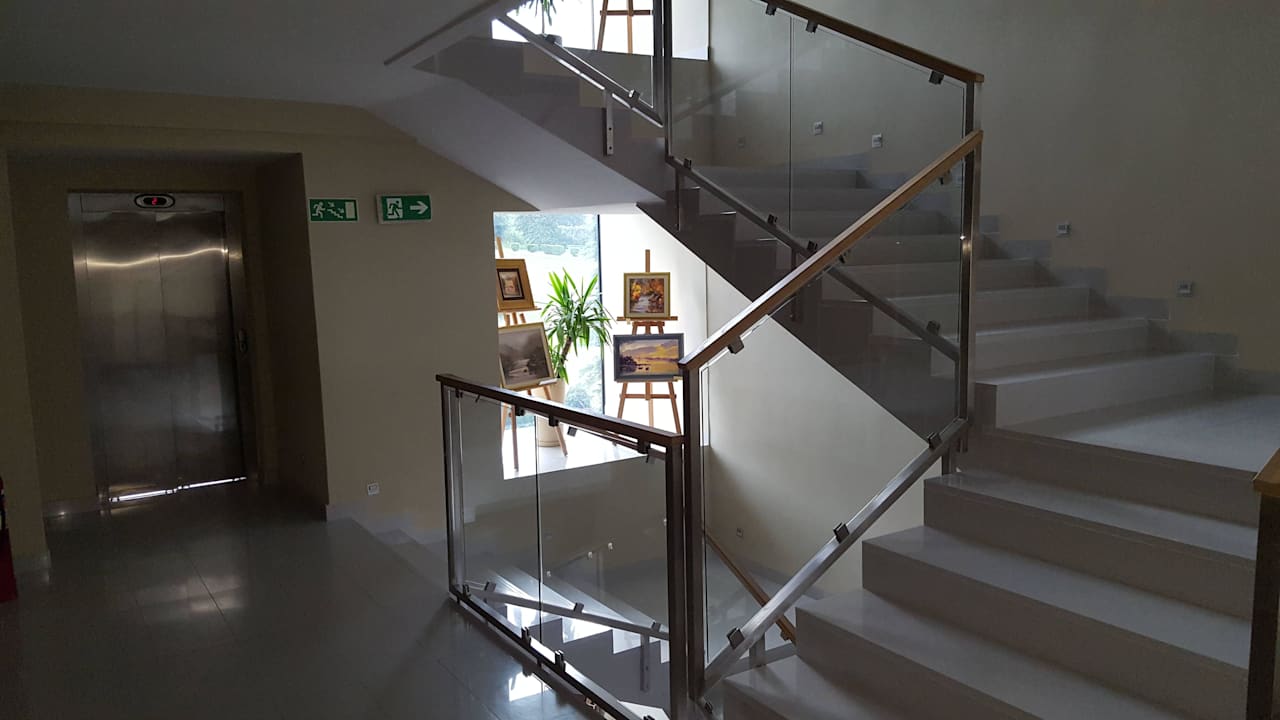 Hotel Skalny Hotel Skalny Spa Bieszczady