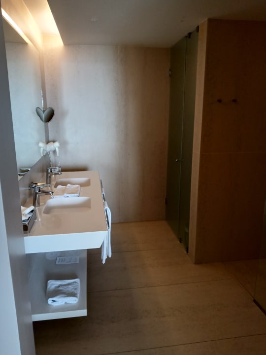 Zimmer Hipotels Gran Playa De Palma