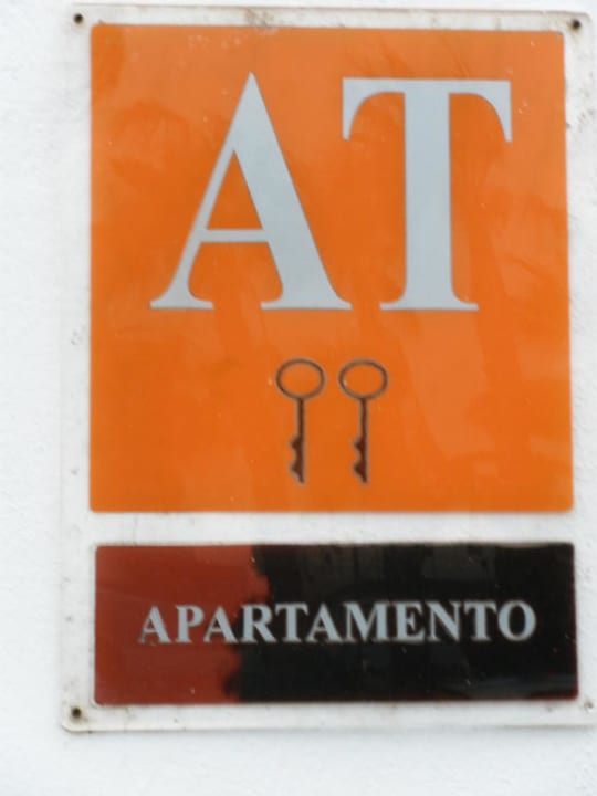 ZWEI Sterne Hotel Siroco - Adults only