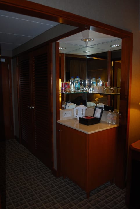 Swissotel The Stamford Swissotel The Stamford Singapore