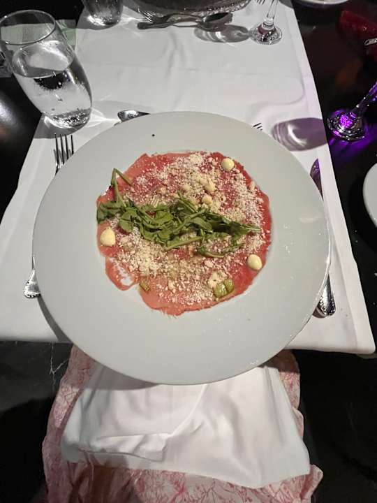 Gastro Hotel Riu Funana