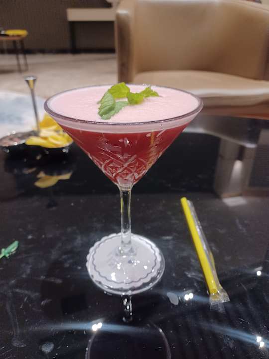 Gastro Seaden Quality Resort & Spa