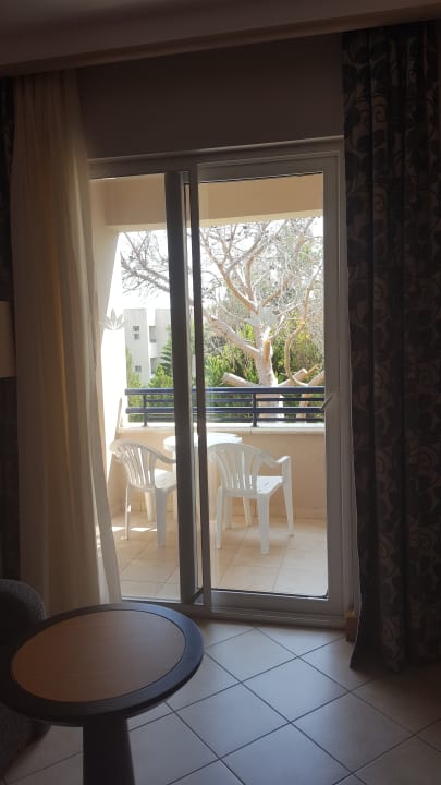 Zimmer Labranda Alantur Resort