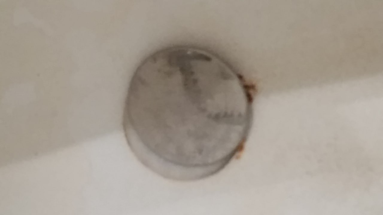 Zimmer Hotel El Mouradi Djerba Menzel