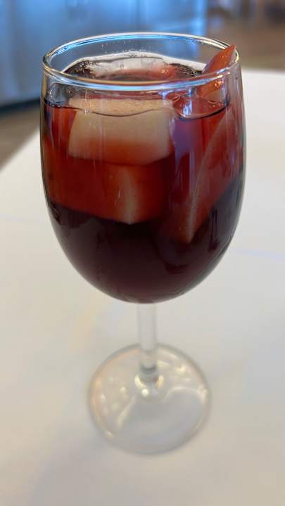 Gastro Hotel Grand Teguise Playa