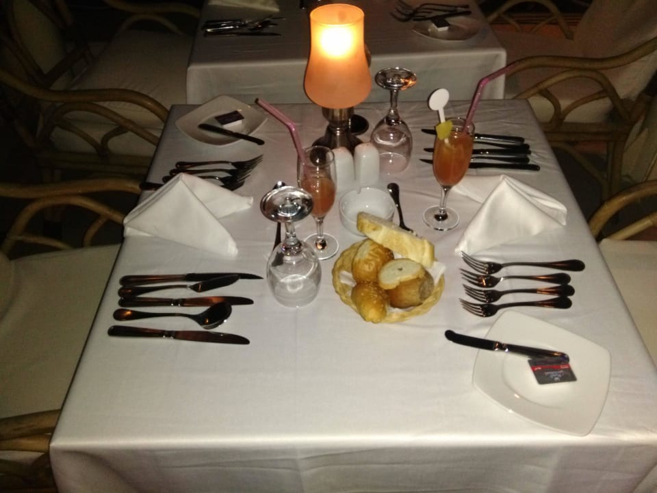 Pefekt Shams Prestige Abu Soma-Adults Only