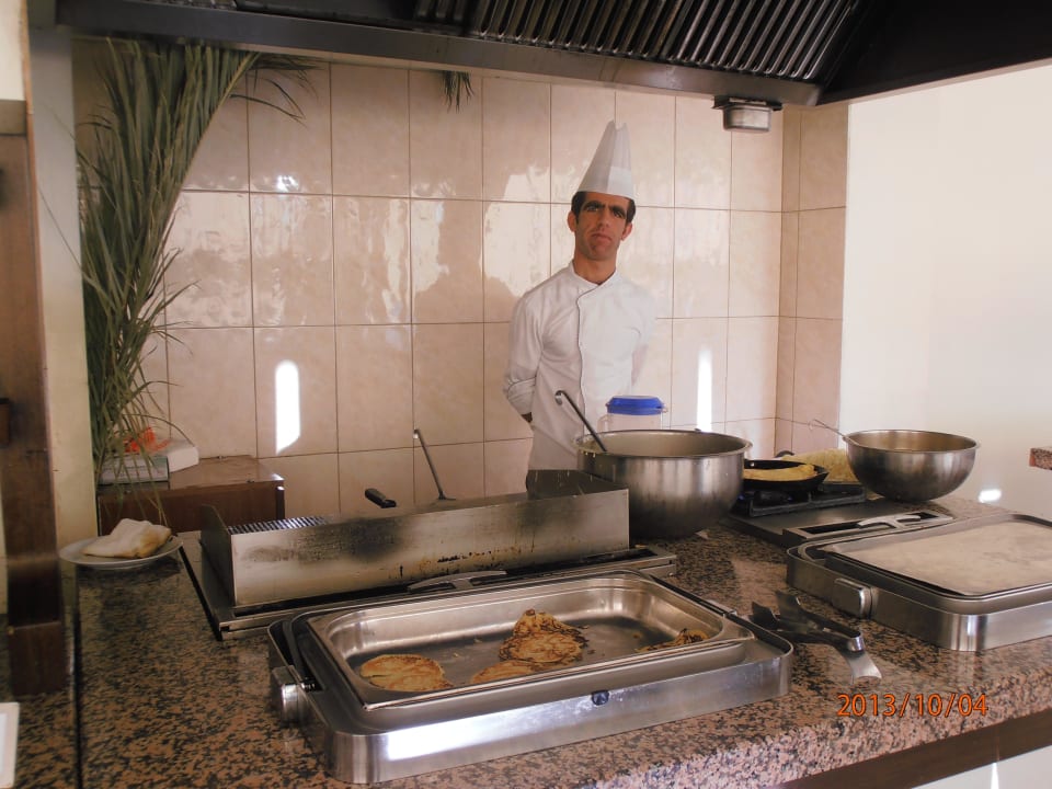 Nurullah Hotel Aslan City Kleopatra